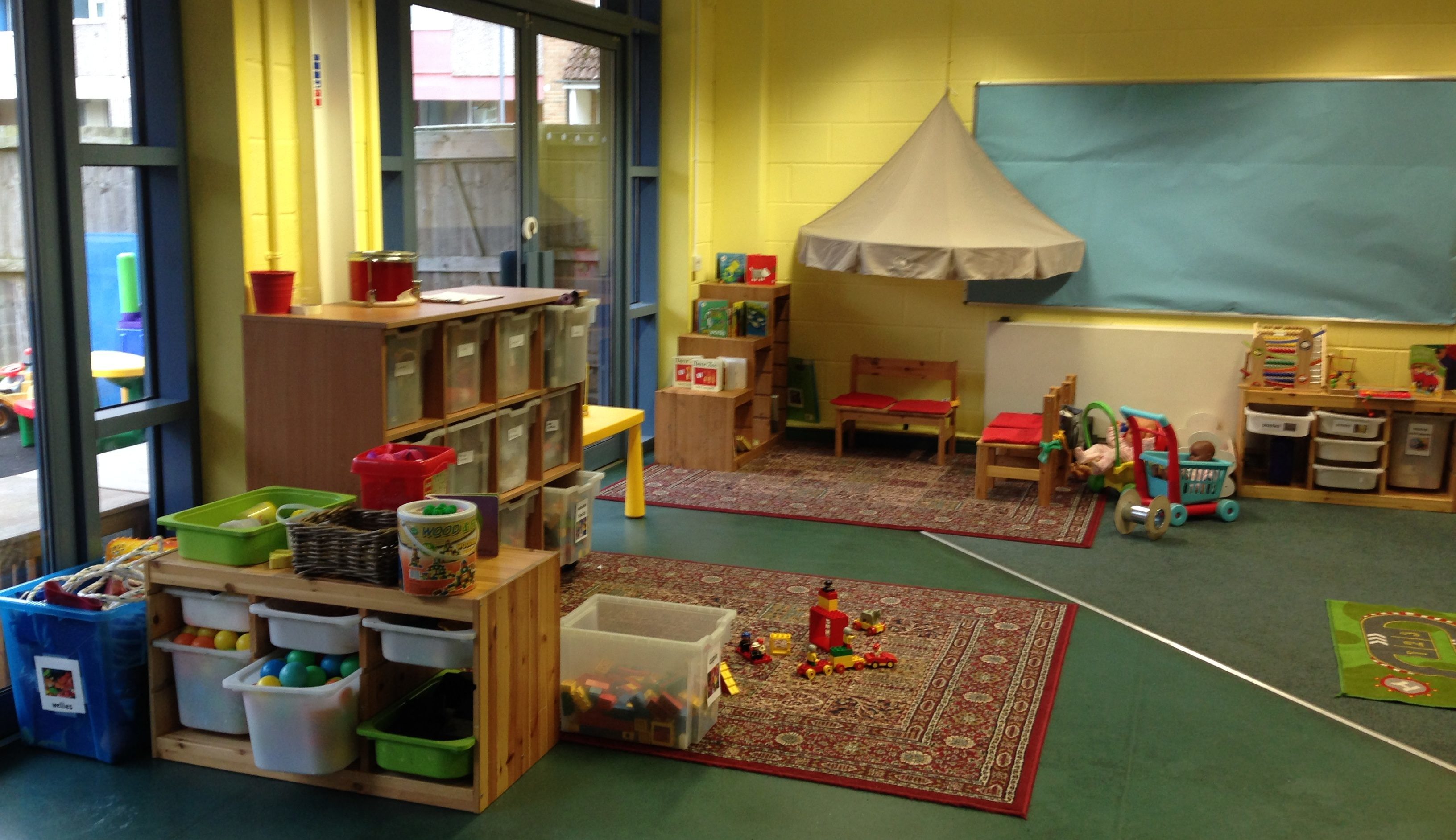 Free Room Hire Bristol Free Room Hire Bristol